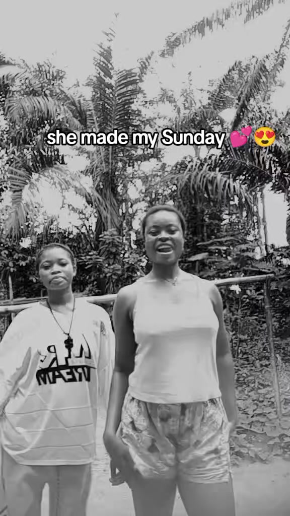 @CHI~SOM☦️💓🕊️