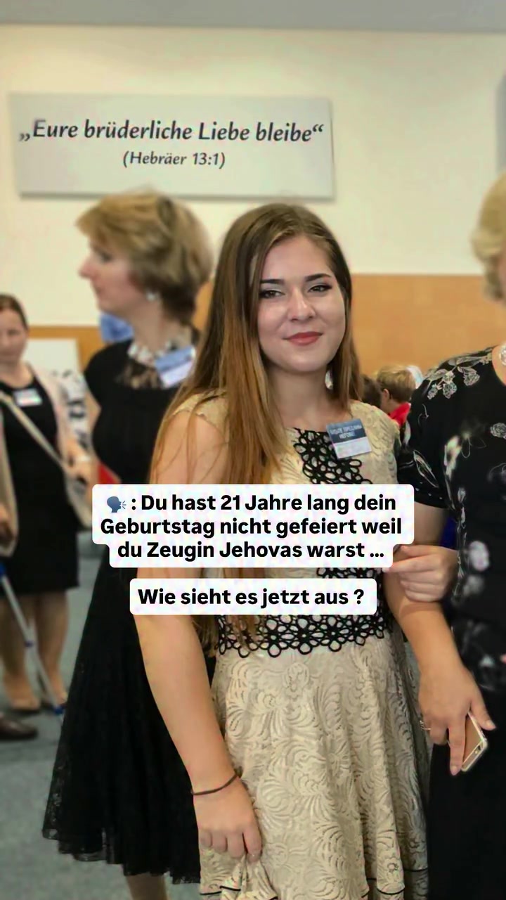 @SIMAS 222