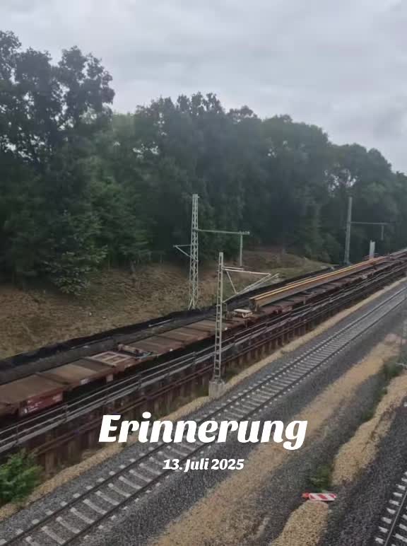 @Schwenk-Akrobat/en 🏗🪝🇩🇪