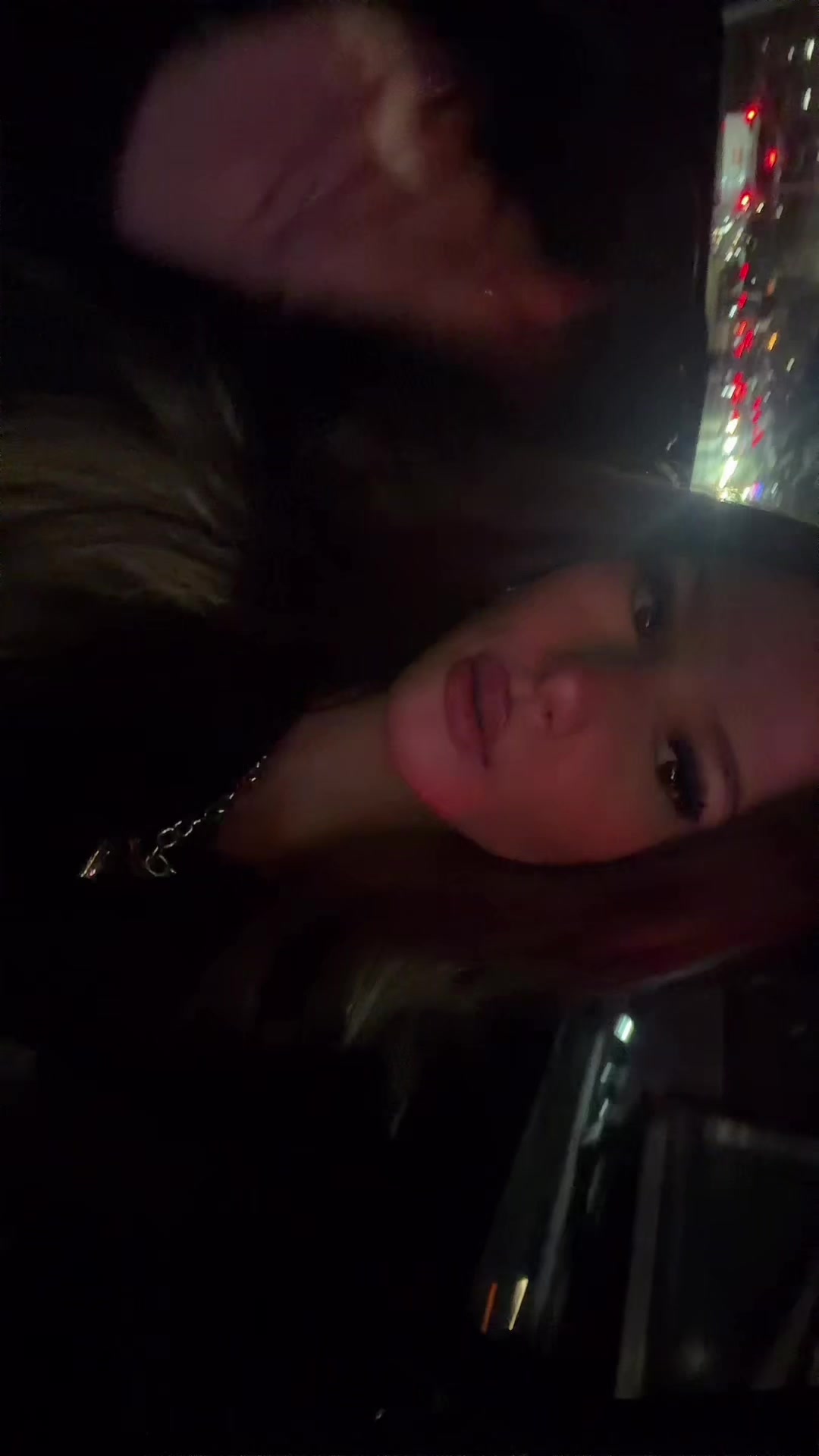 @gabi