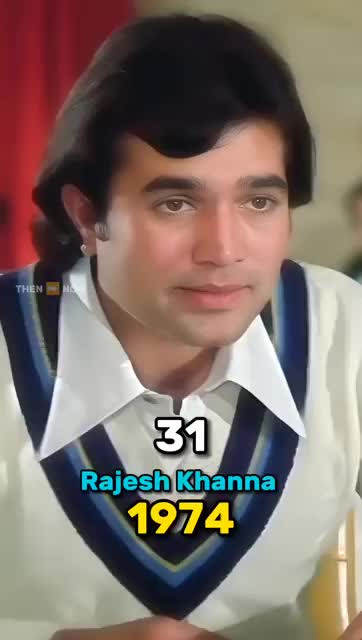 @Adnan Khan