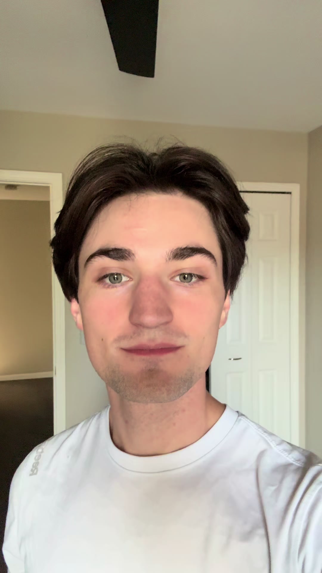 @Andrewwww