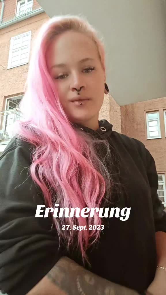 @happyflummi☀️