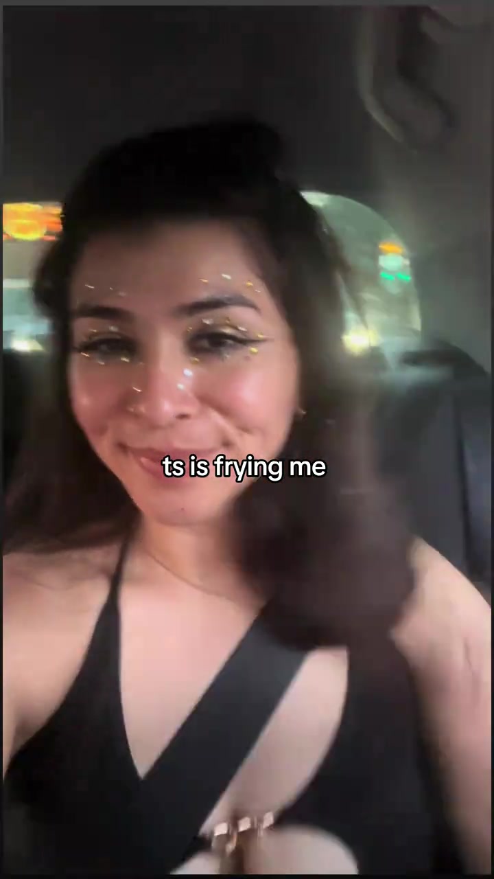 @suscheeks
