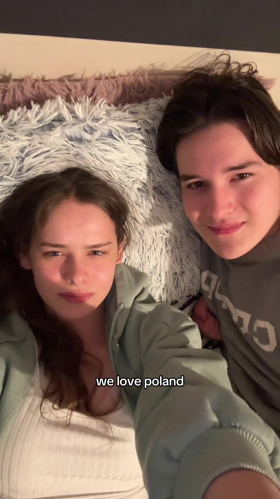 @alicja jagiełło