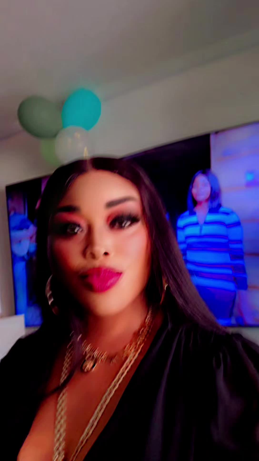 @Nicki
