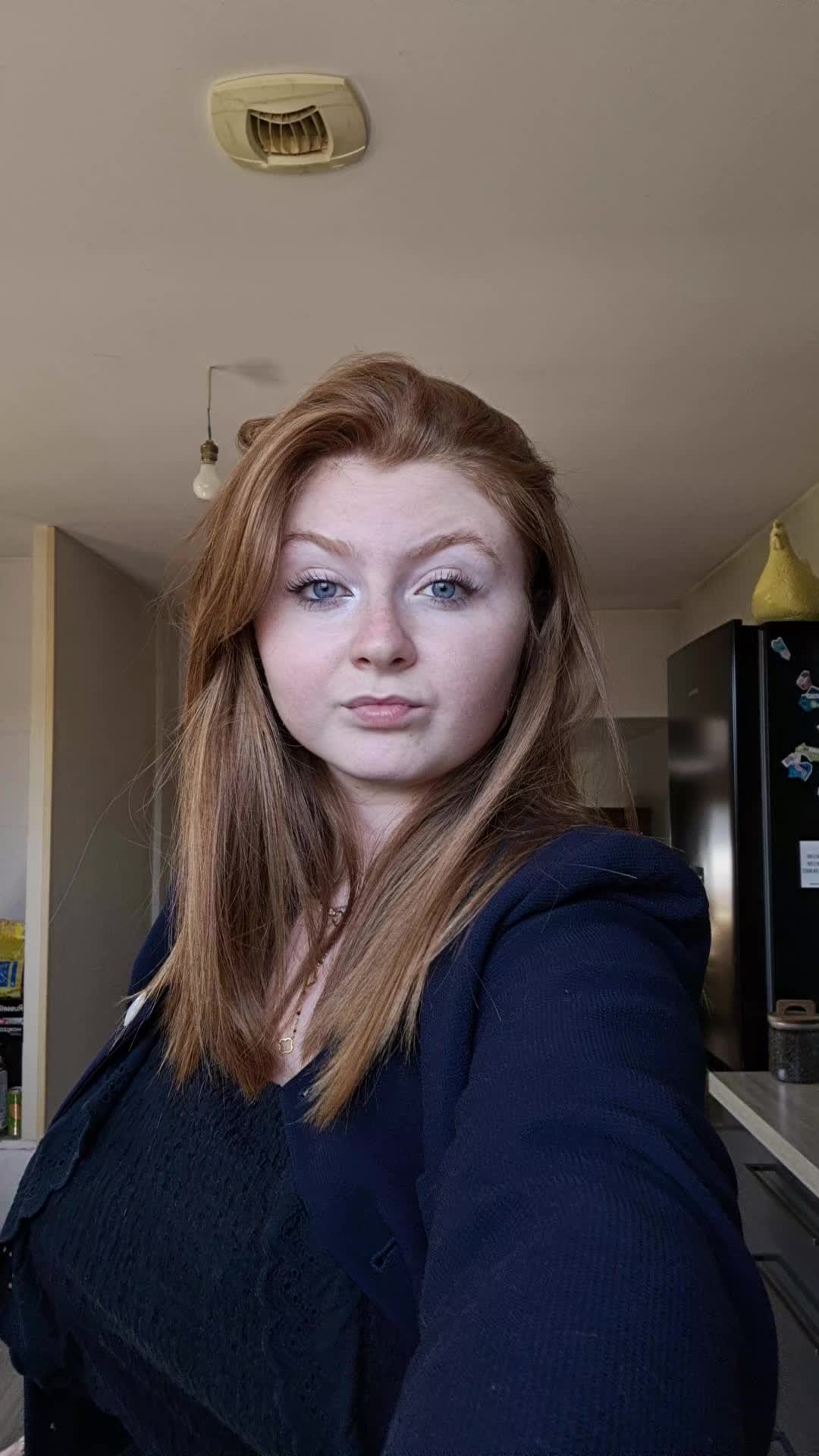@Lelodie.20
