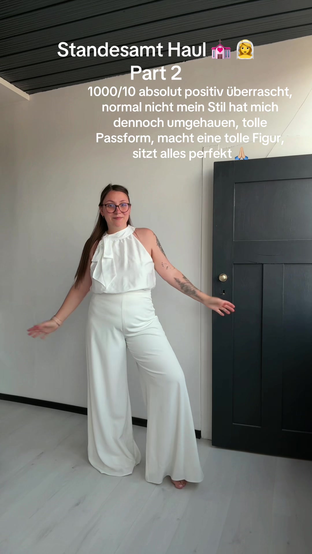 @Chiara Zimmer