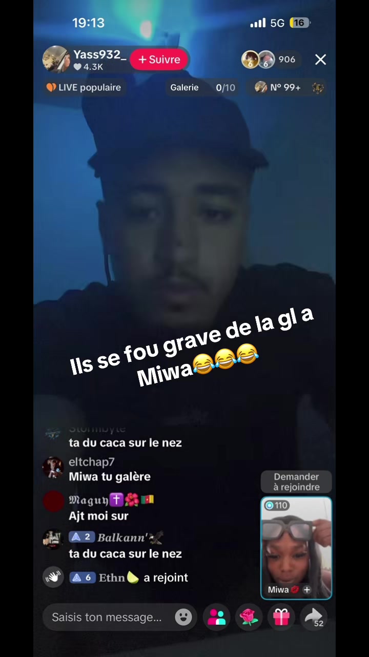 @rediffvideodrole