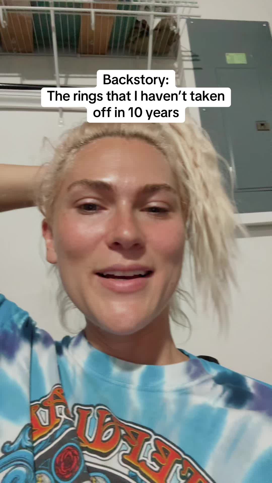 @B