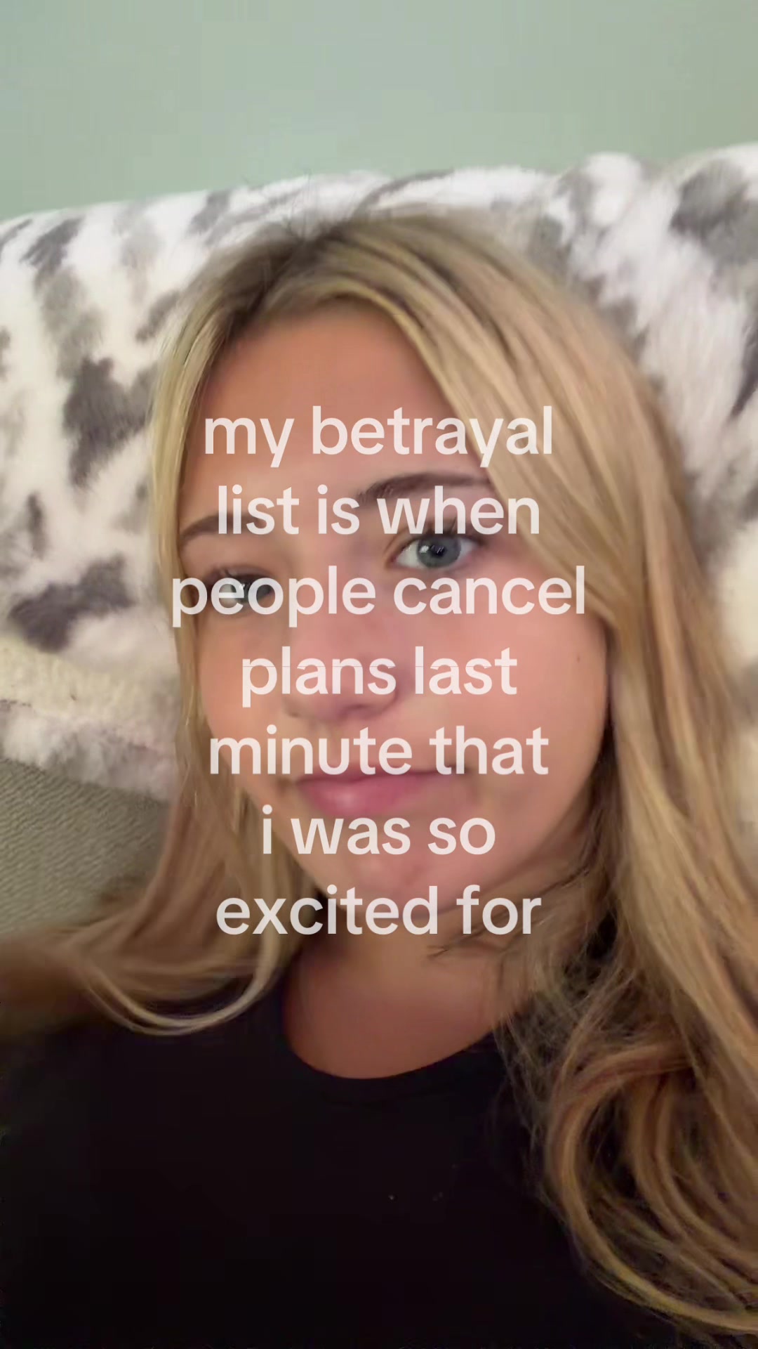 @secret