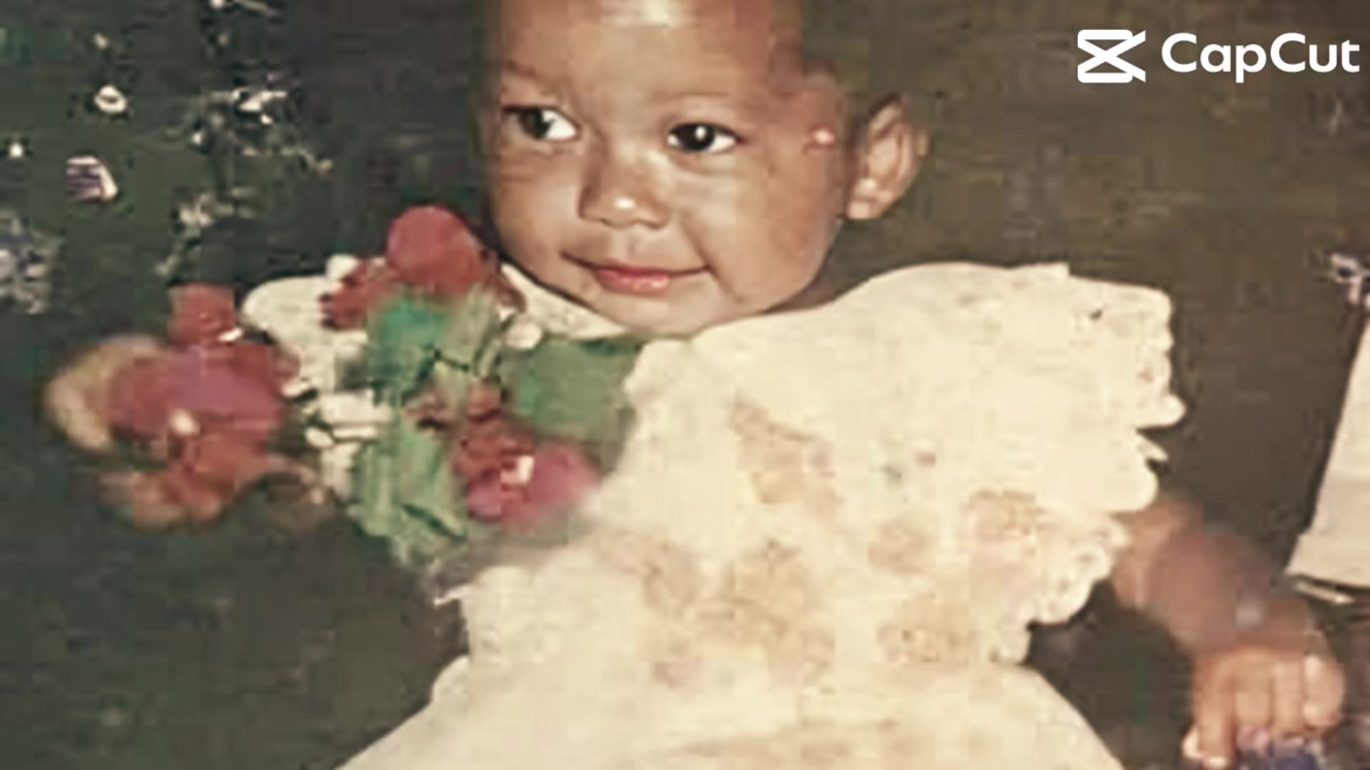 @Larice Marques