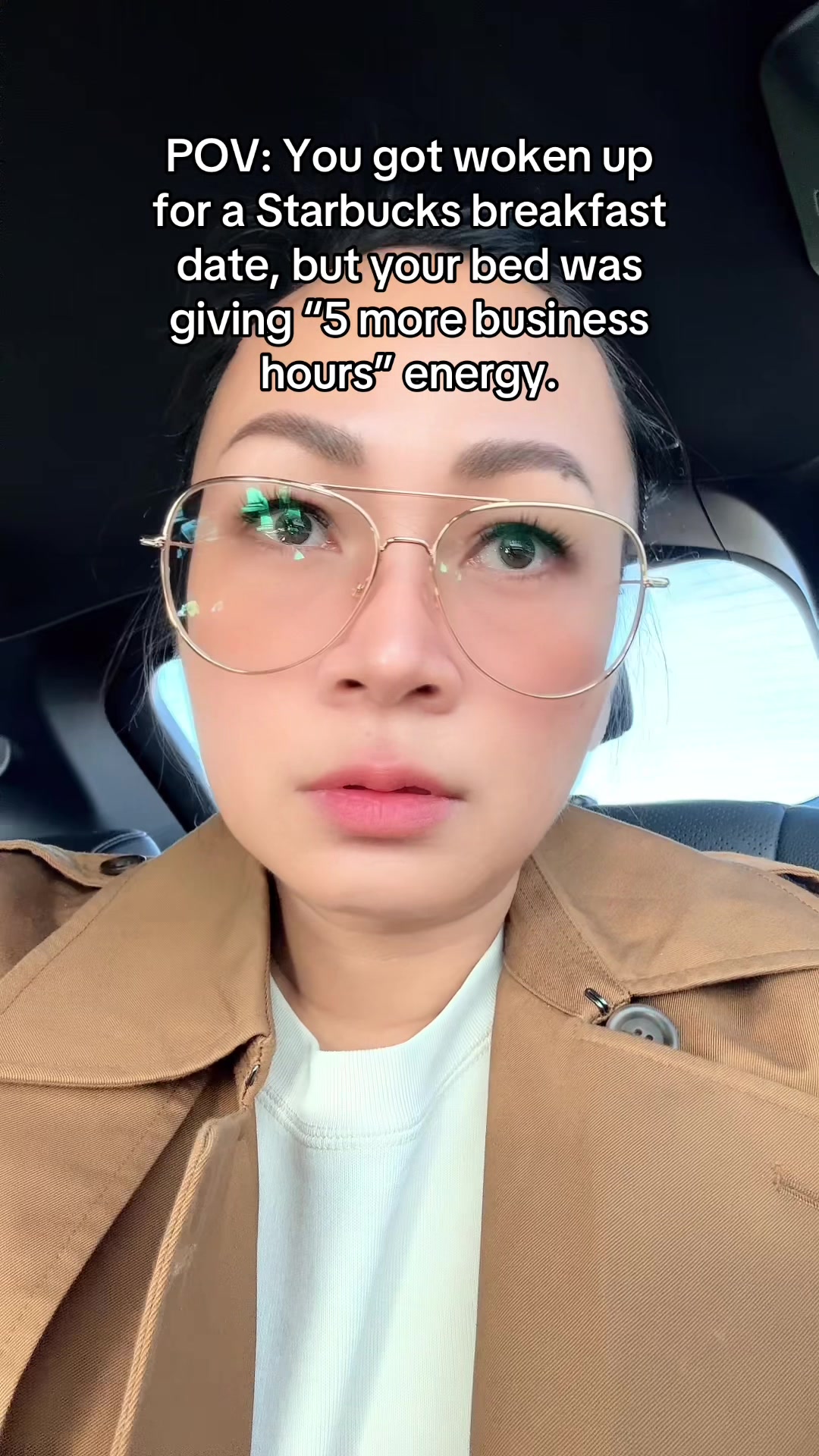 @Ms.Minchee