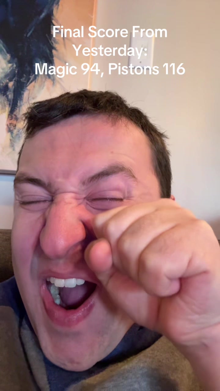 @Anthony the Detroit Sports Fan