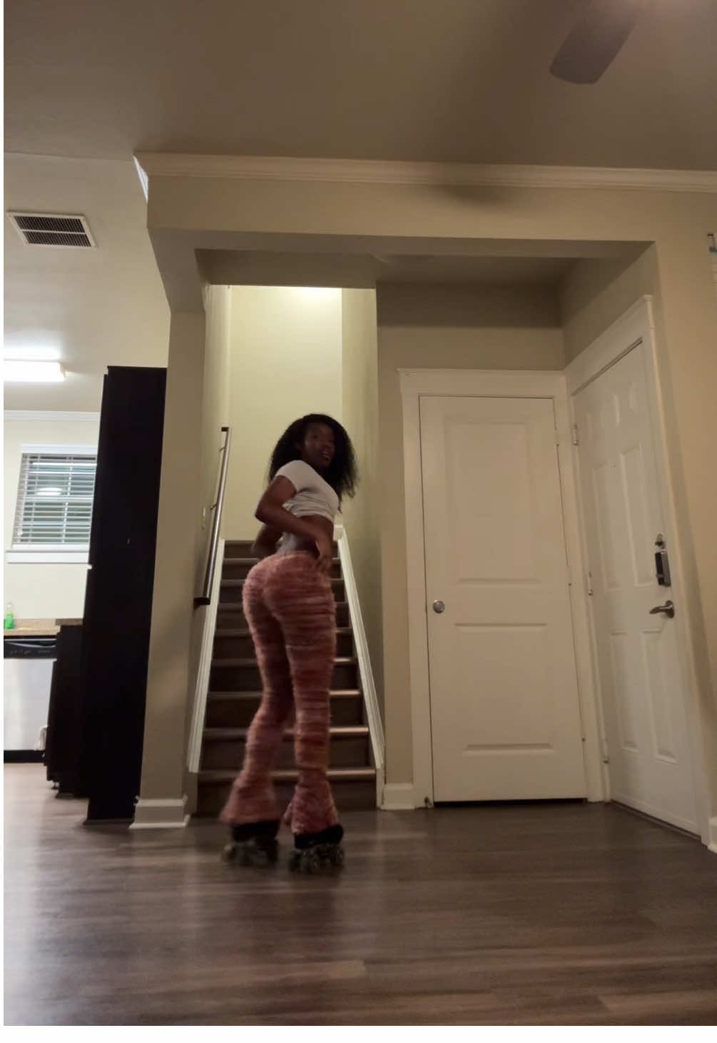 @oliviaz_ii