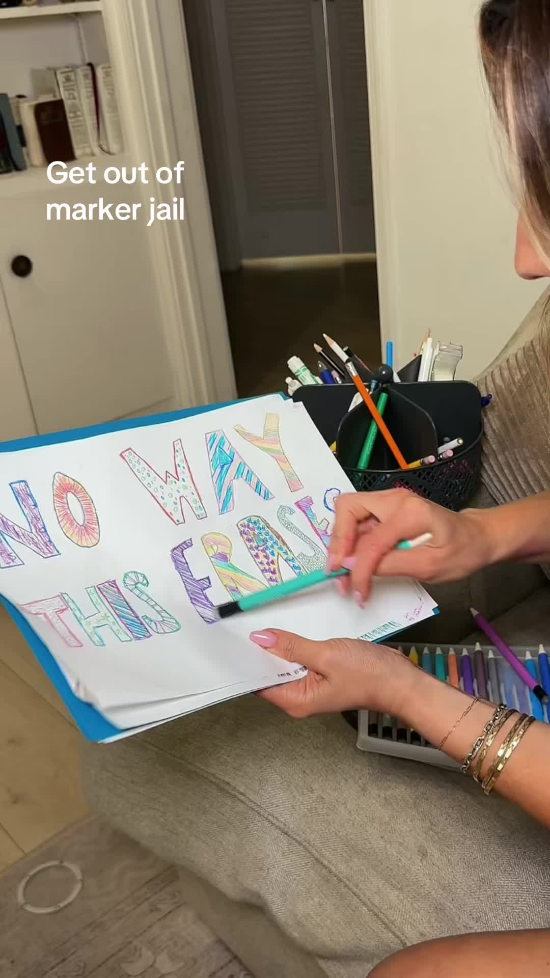 @NutritionBabe