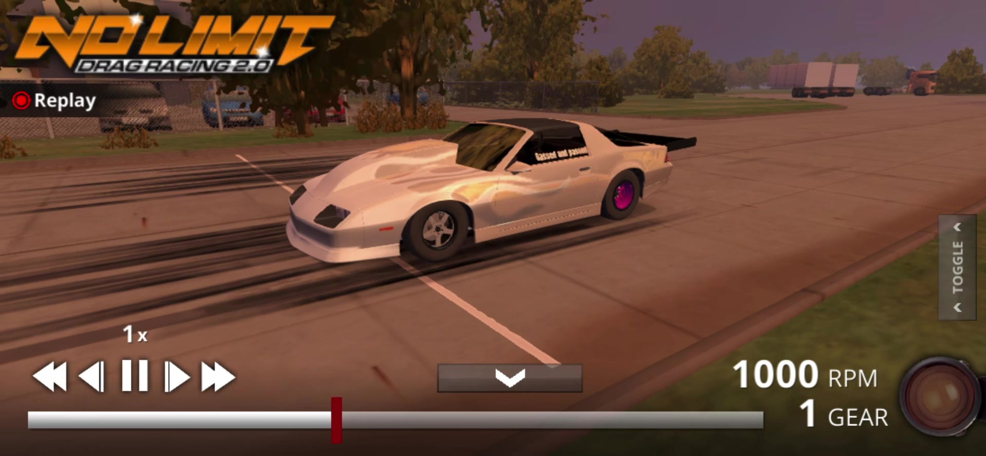 @501_Waylon