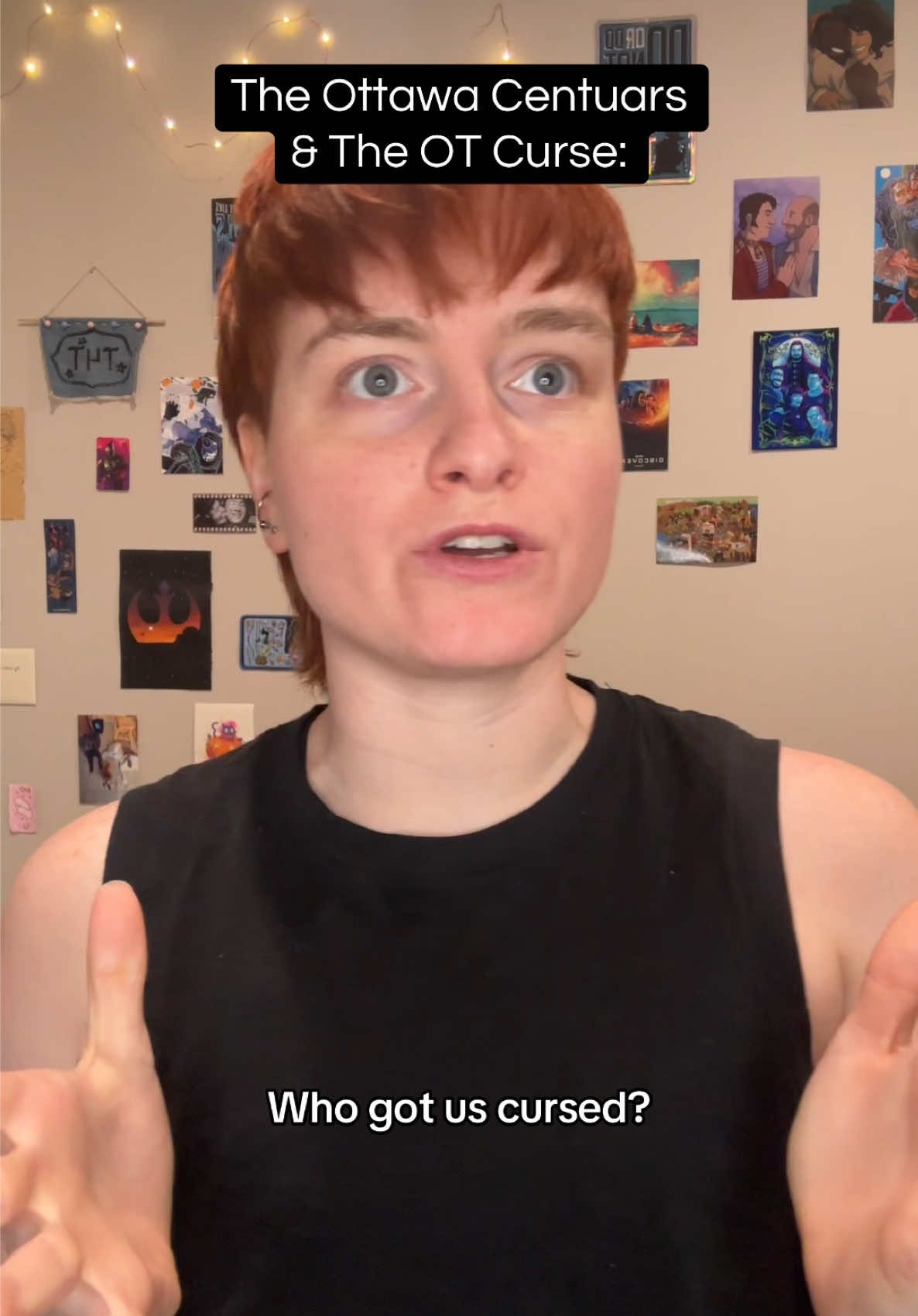 @Taylor