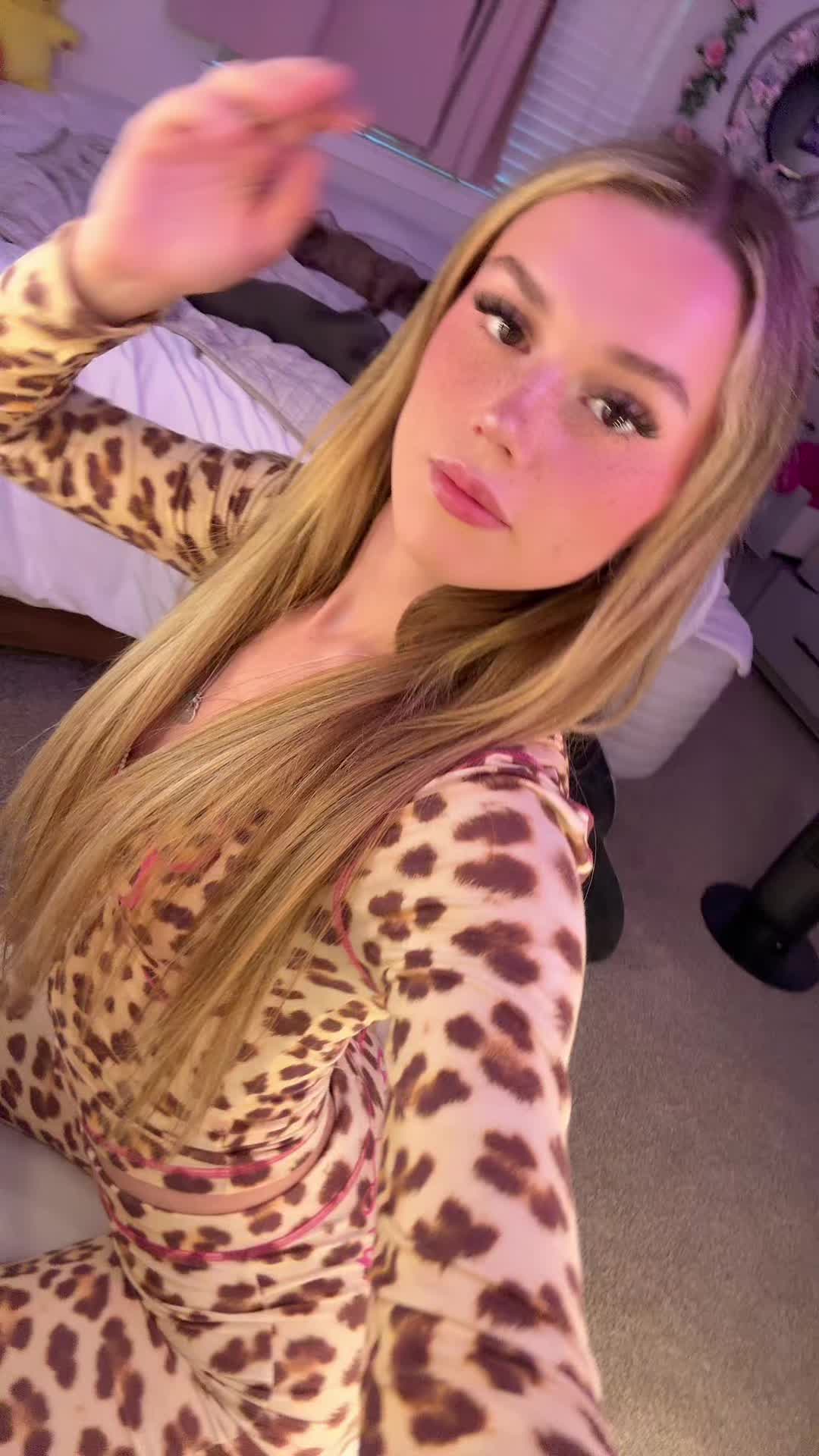 @baristabeanz