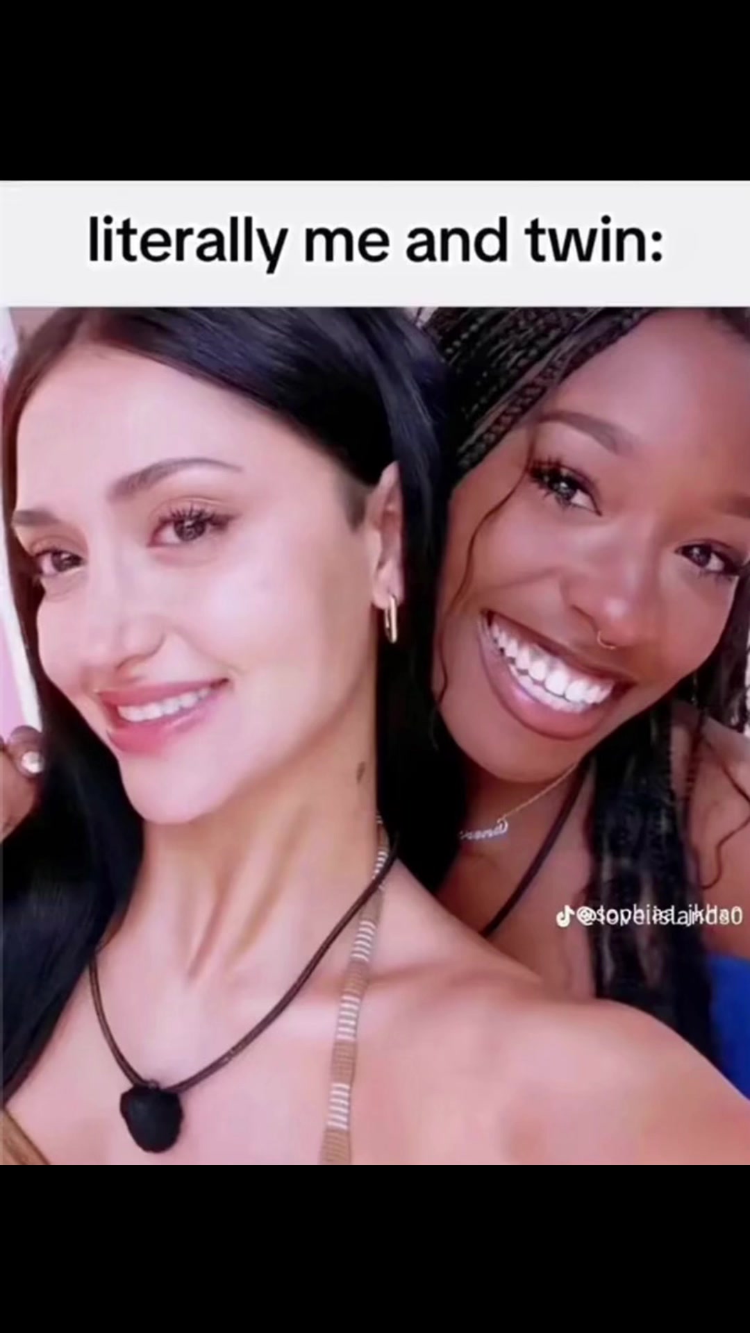 @itsqueenamaya