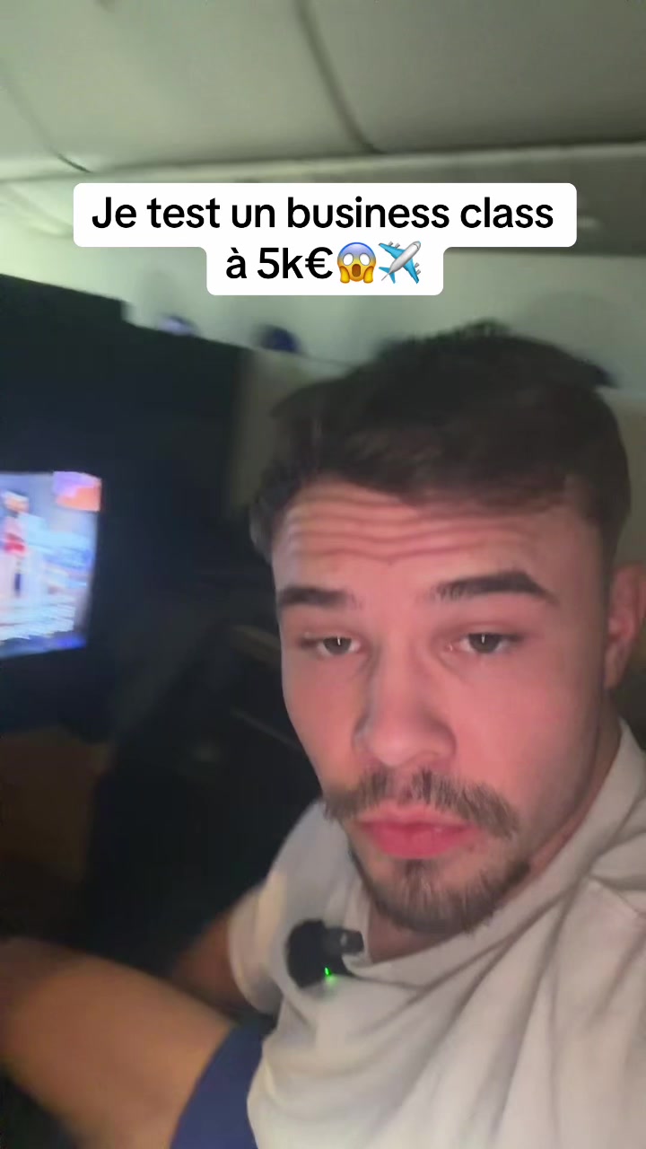 @victor_tiktokcash