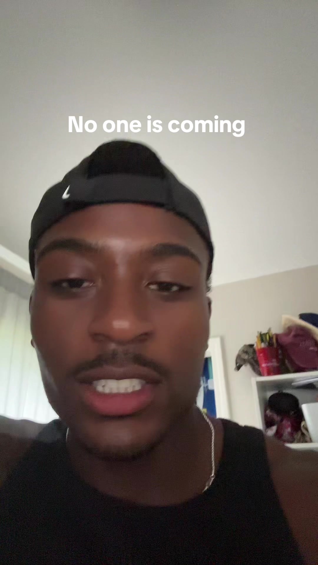 @beas1nthetrap