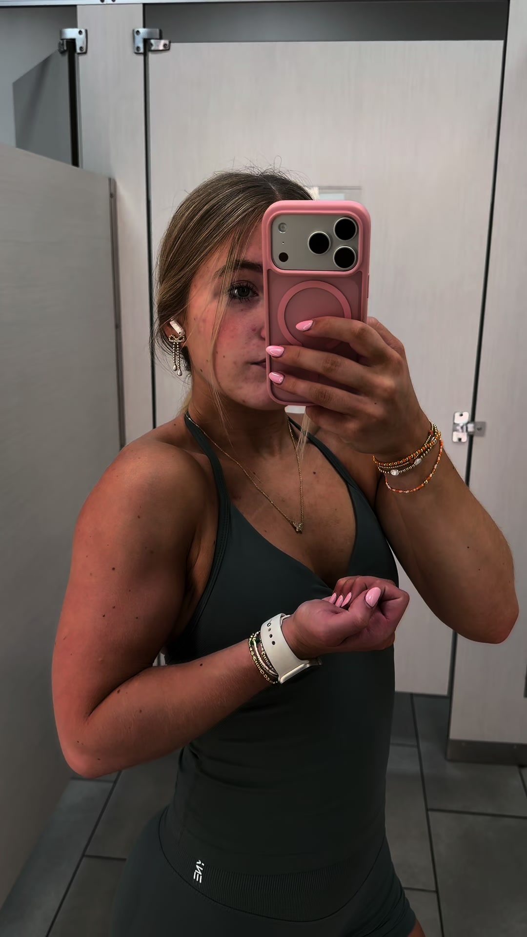 @ellagreerfit