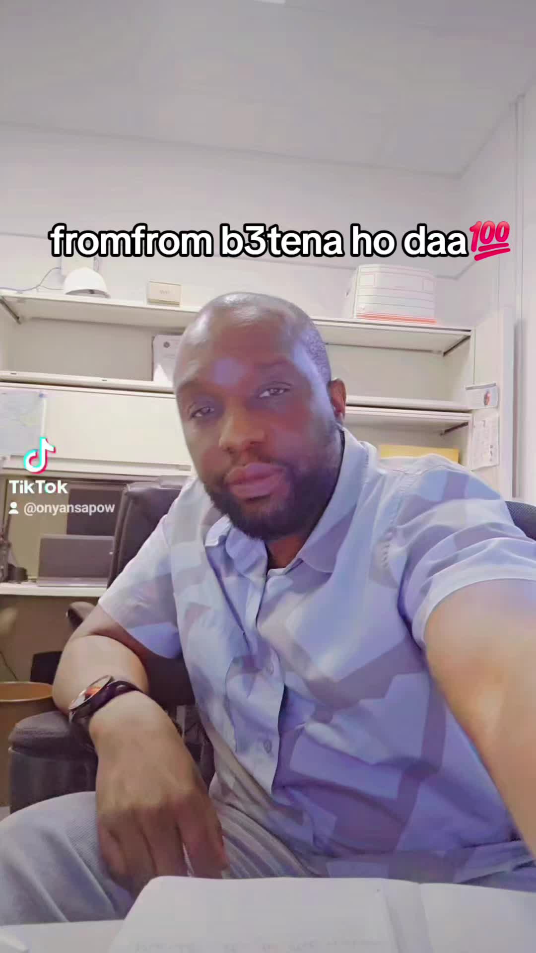 @Onyansapow Bowaanopow 🇬🇭🇺🇸