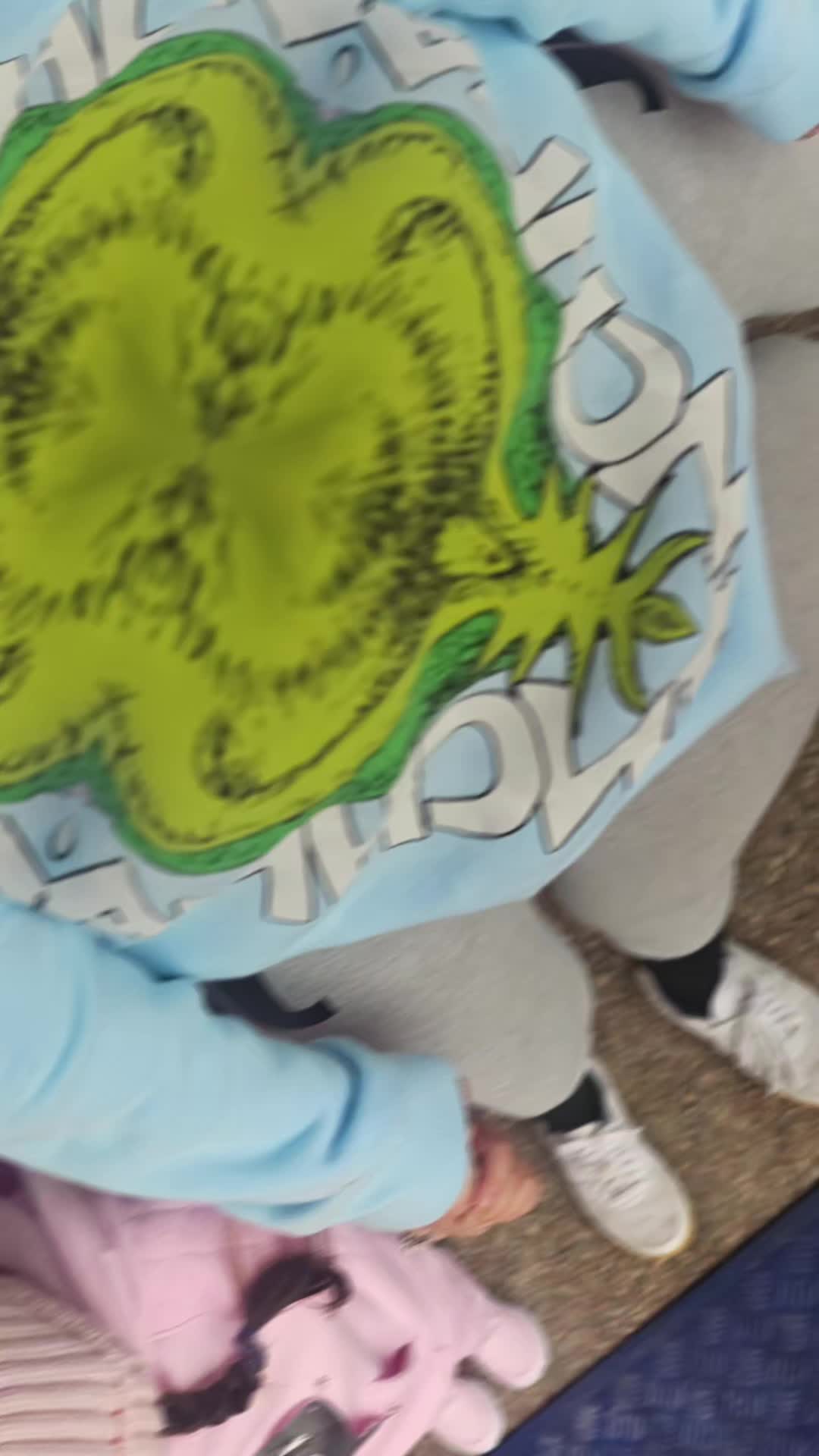 @vrlbeetely
