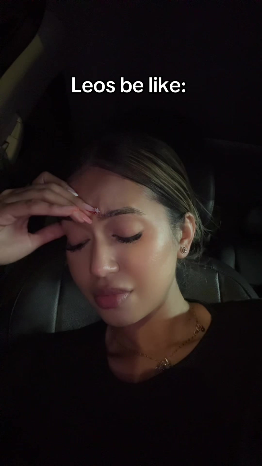 @lifewithreens