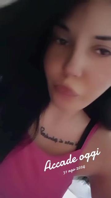 @Tiziana🦋