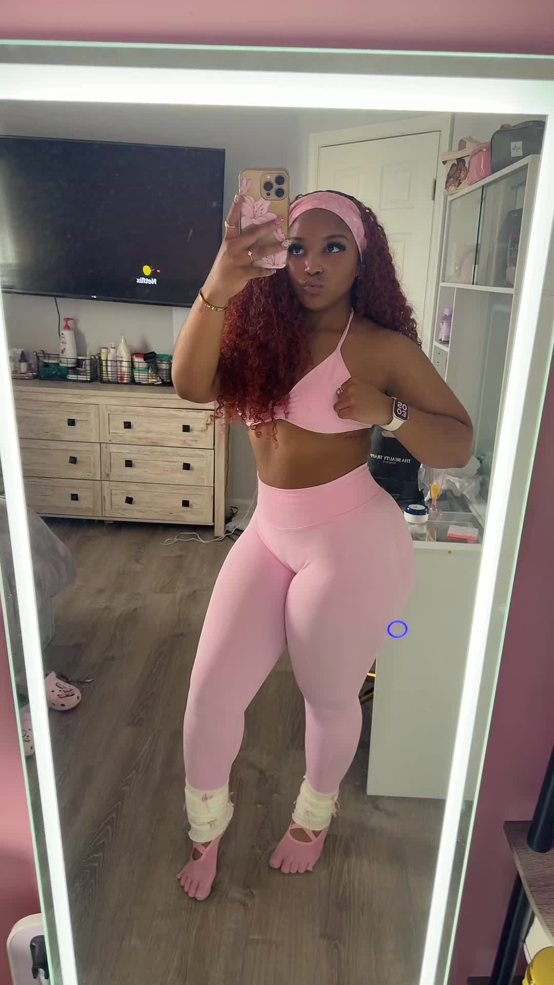 @khloerachyl👸🏽