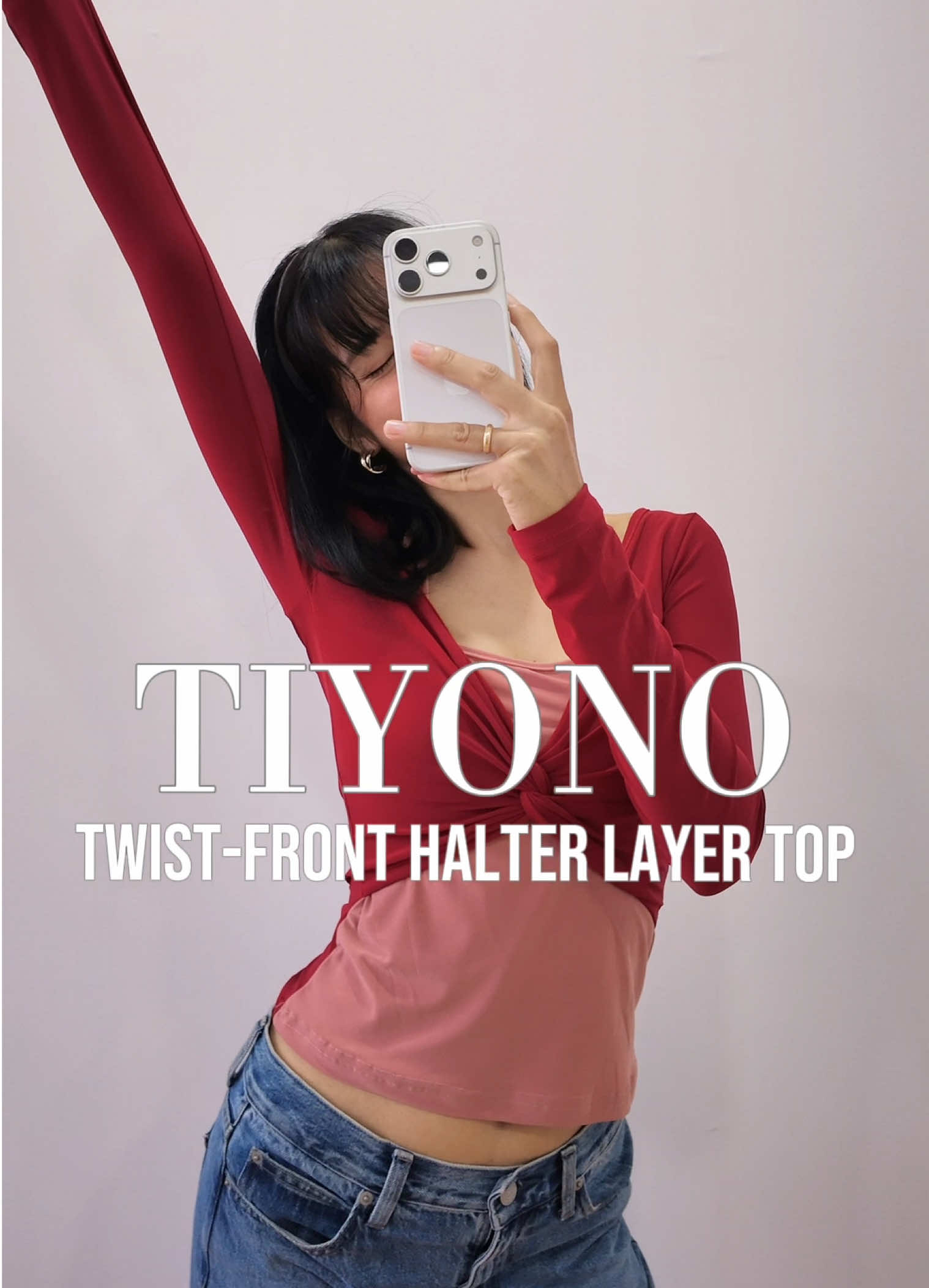 @TIYONO