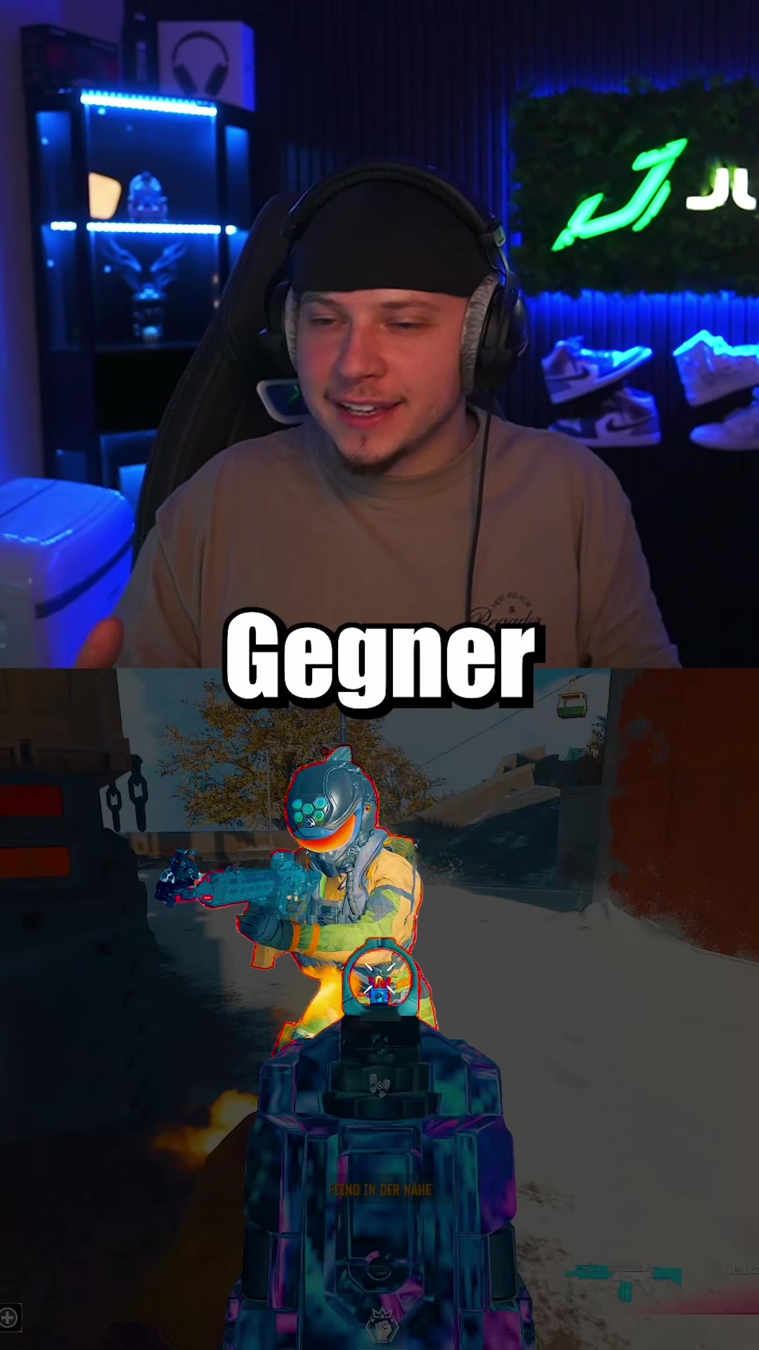 @CGN Justsdx
