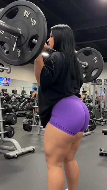 @Aysha fitnesss-life