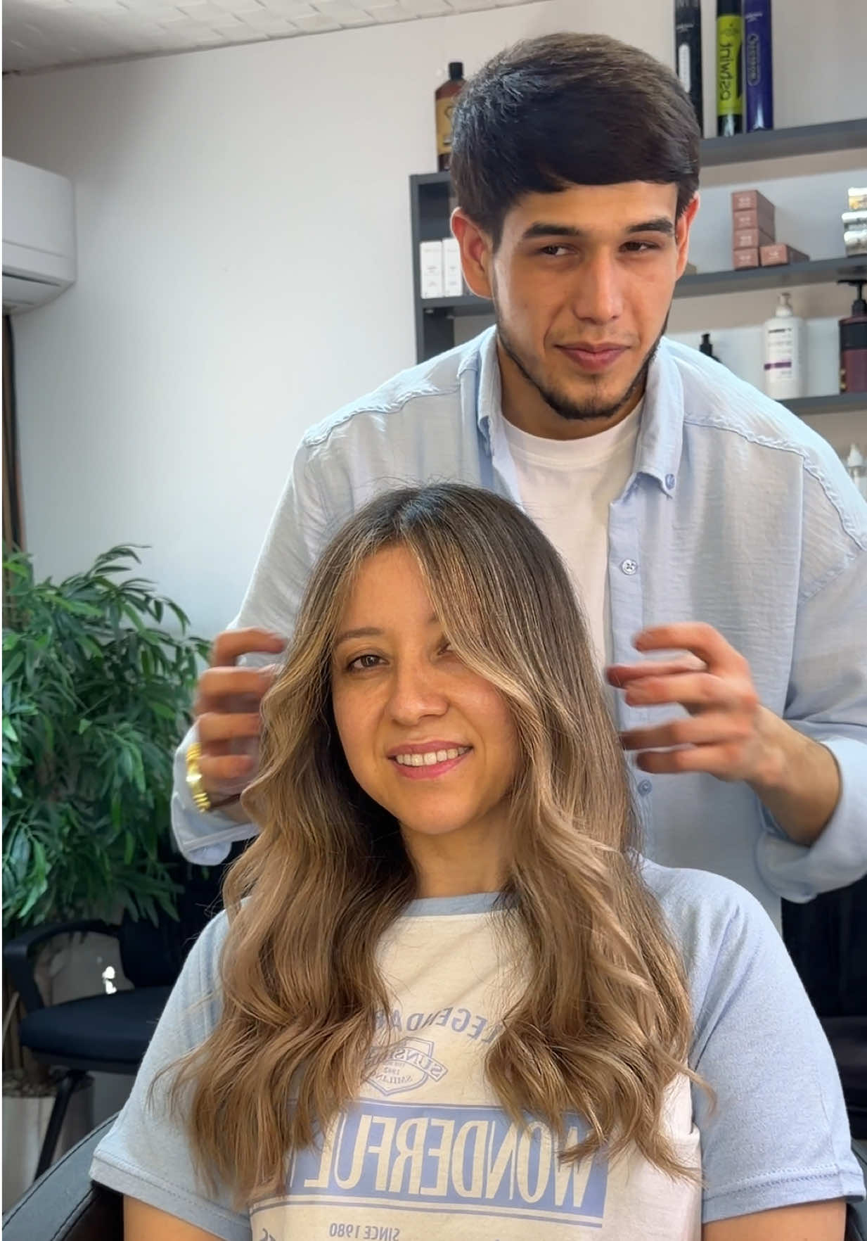@suleymanhair
