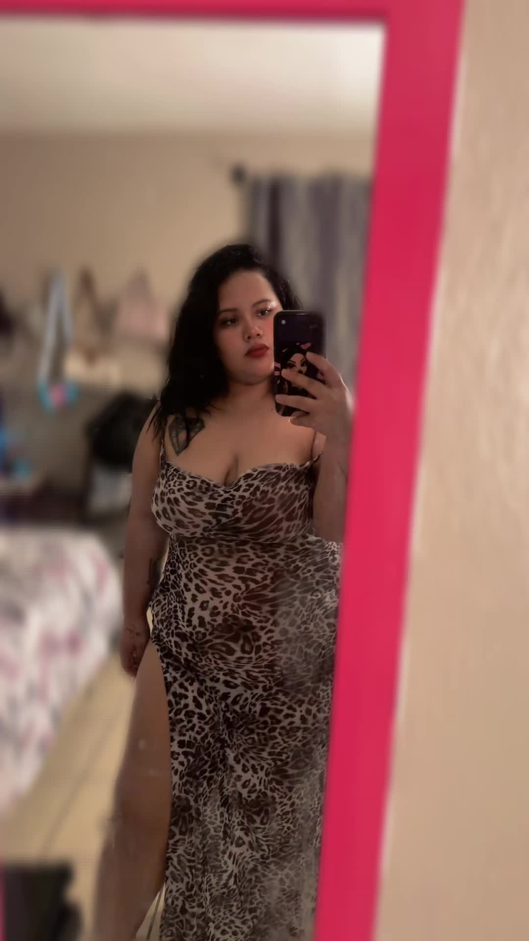 @michelle23