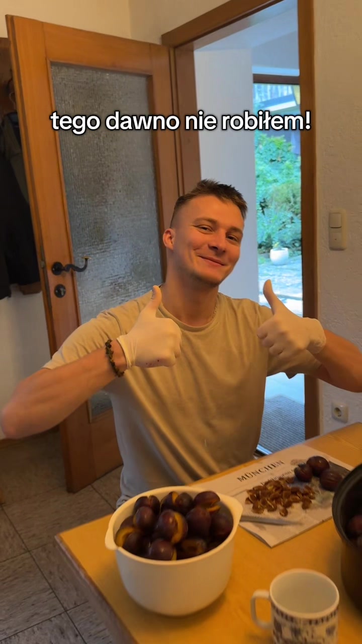 @Kacper Liberacki ⚡️Ja_Kacpi⚡️