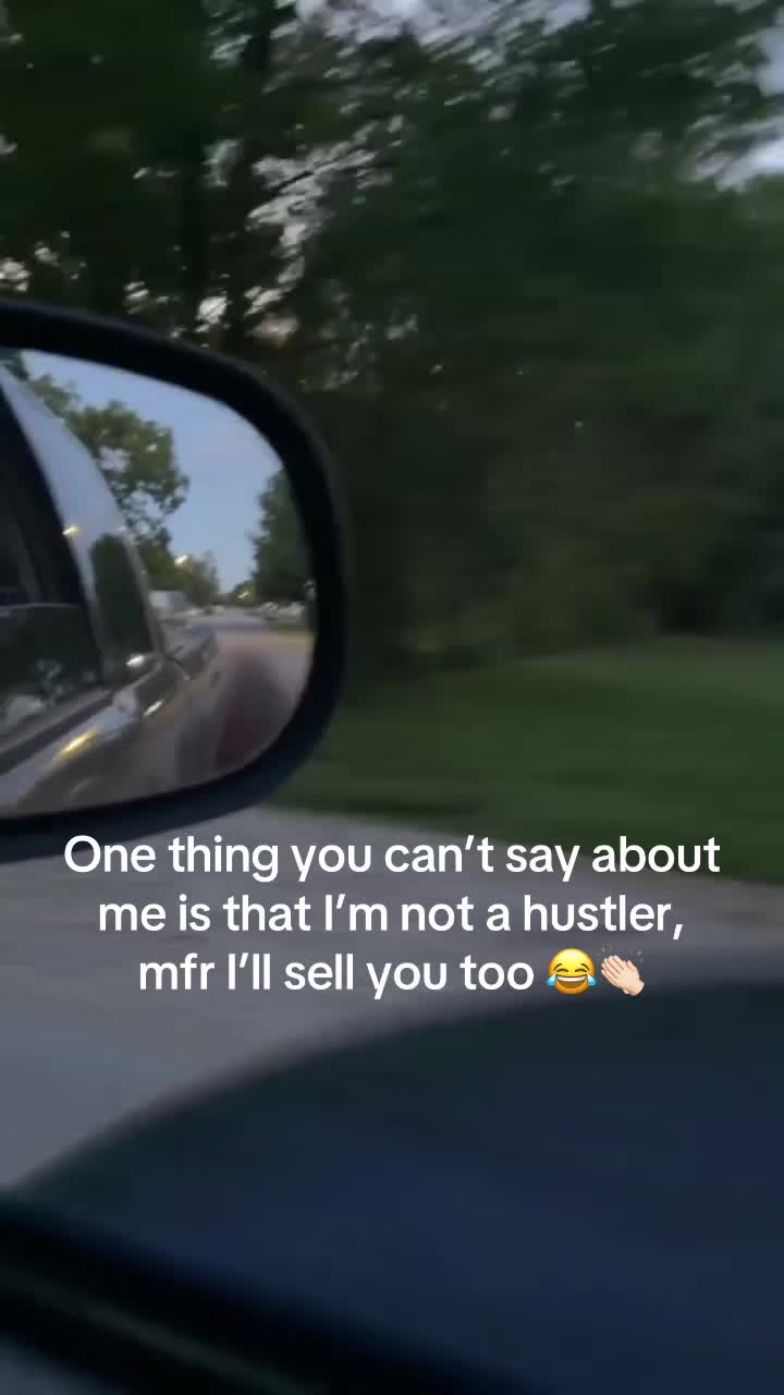 @BigScatDriftin