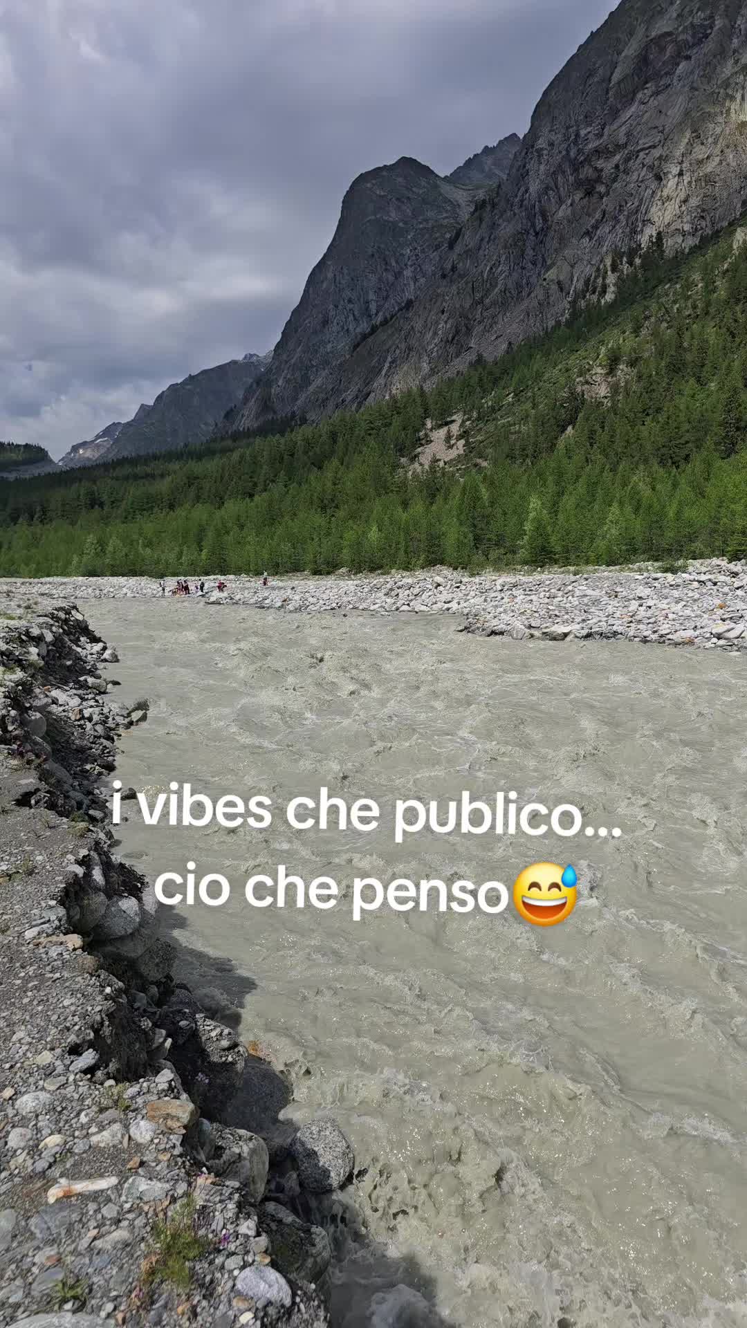 @Michela.Siciliano
