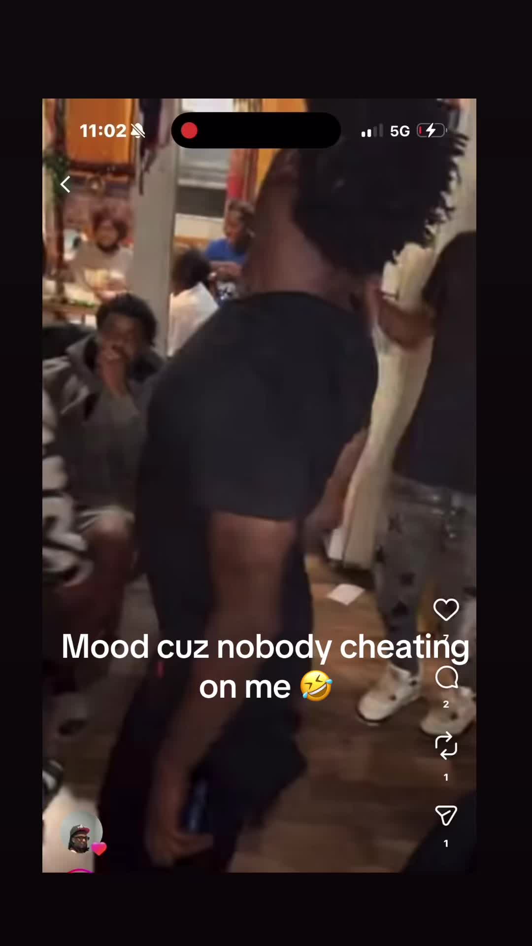 @jeffblockdj4