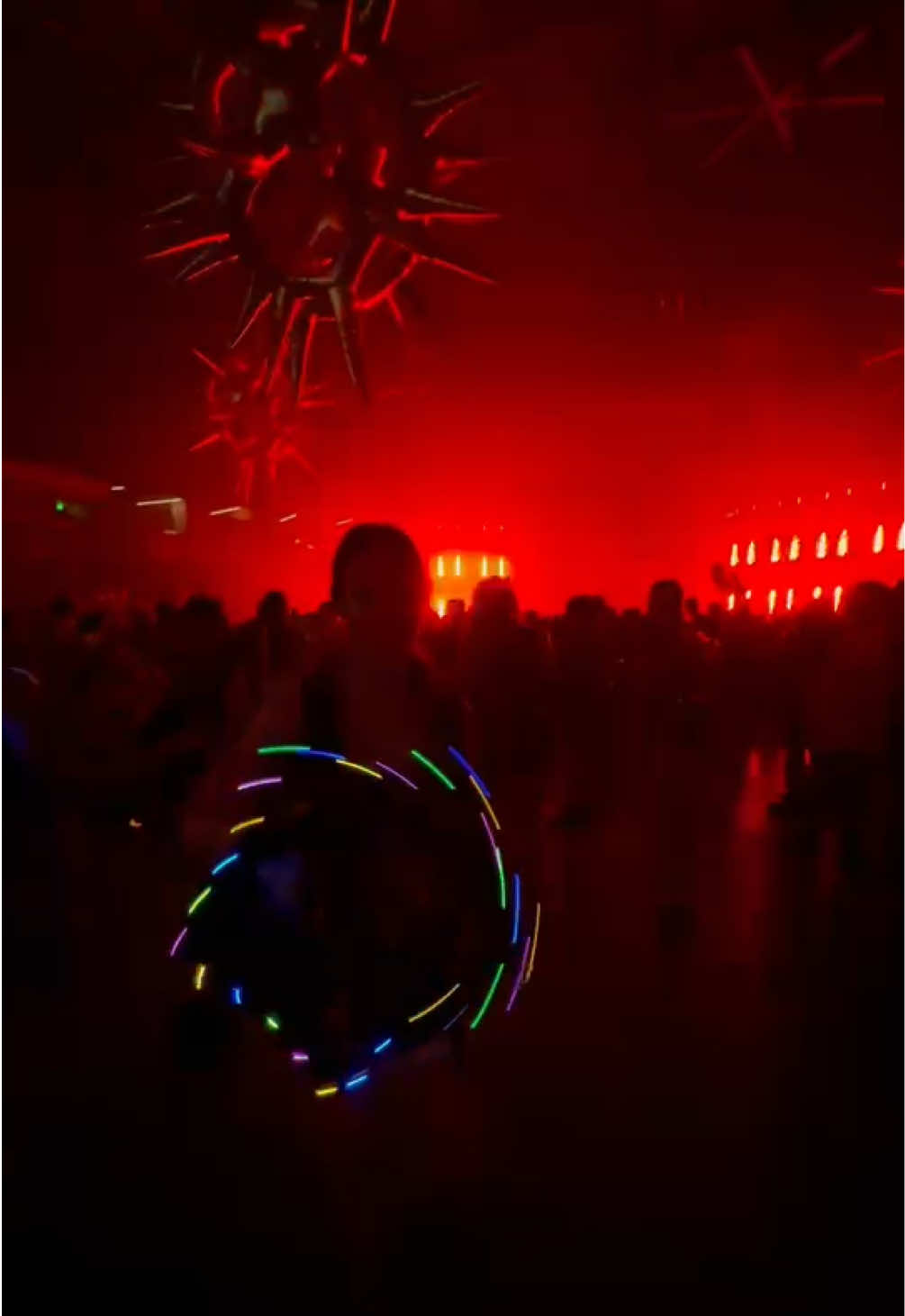 @ki