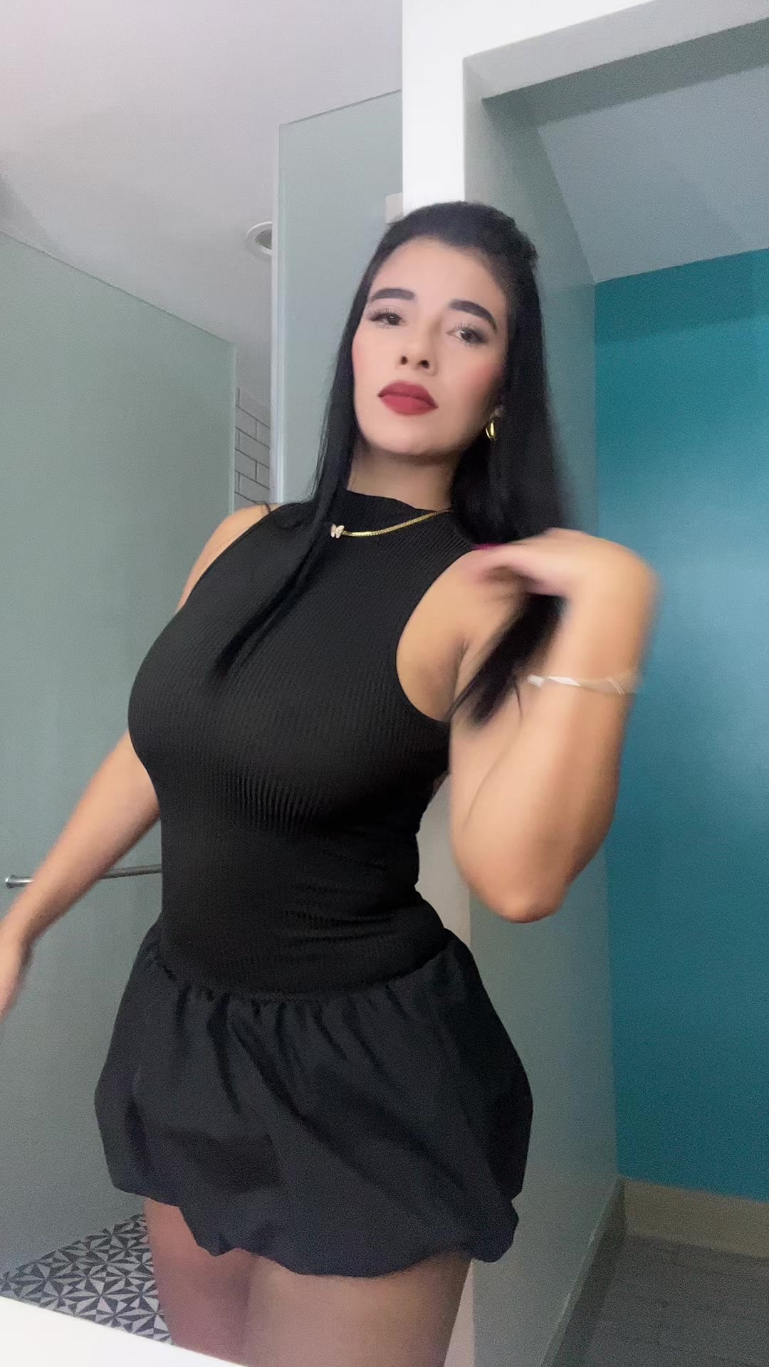 @🌺Karina Torres 🌺