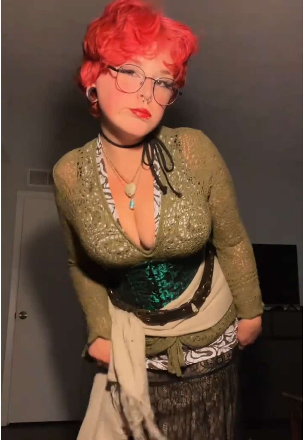 @3msightful