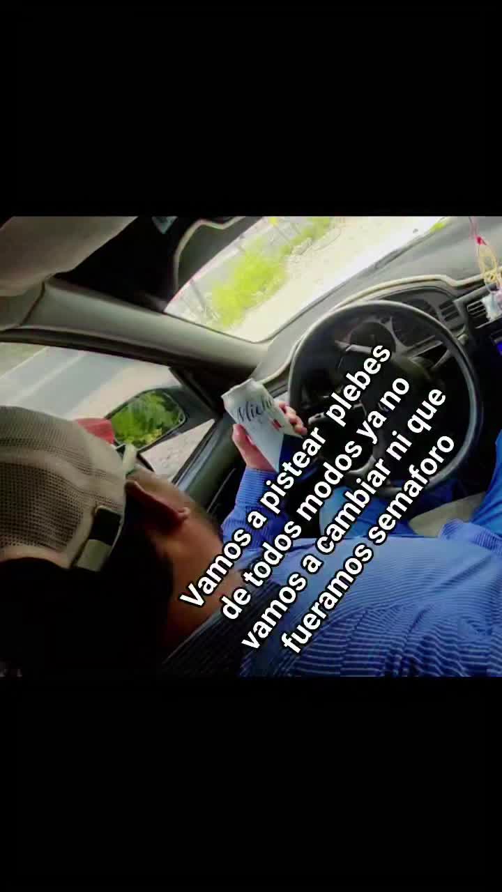@Pedro salvador