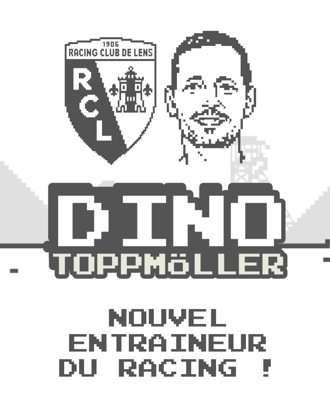 @RCLens