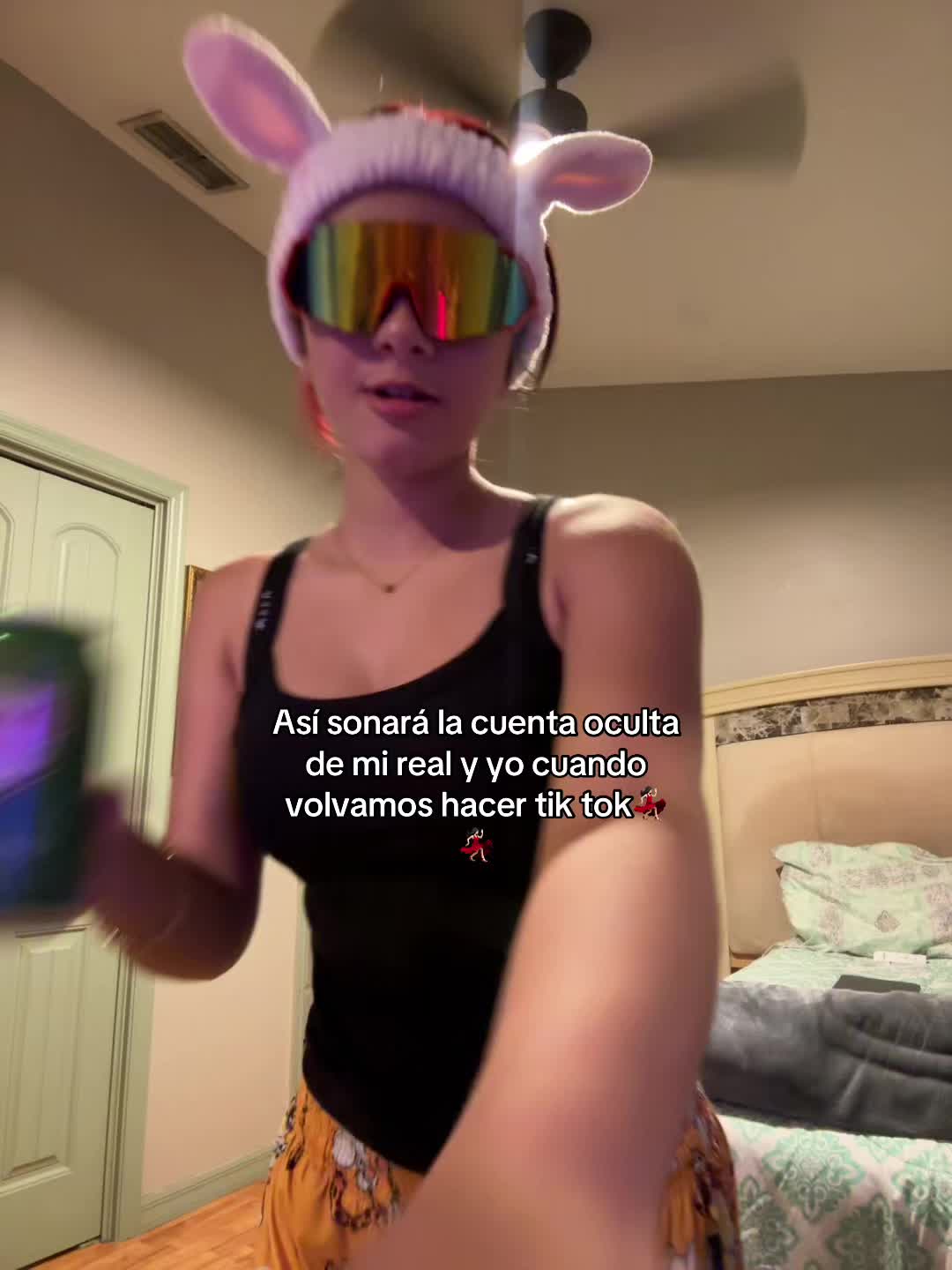 @Ski_hha