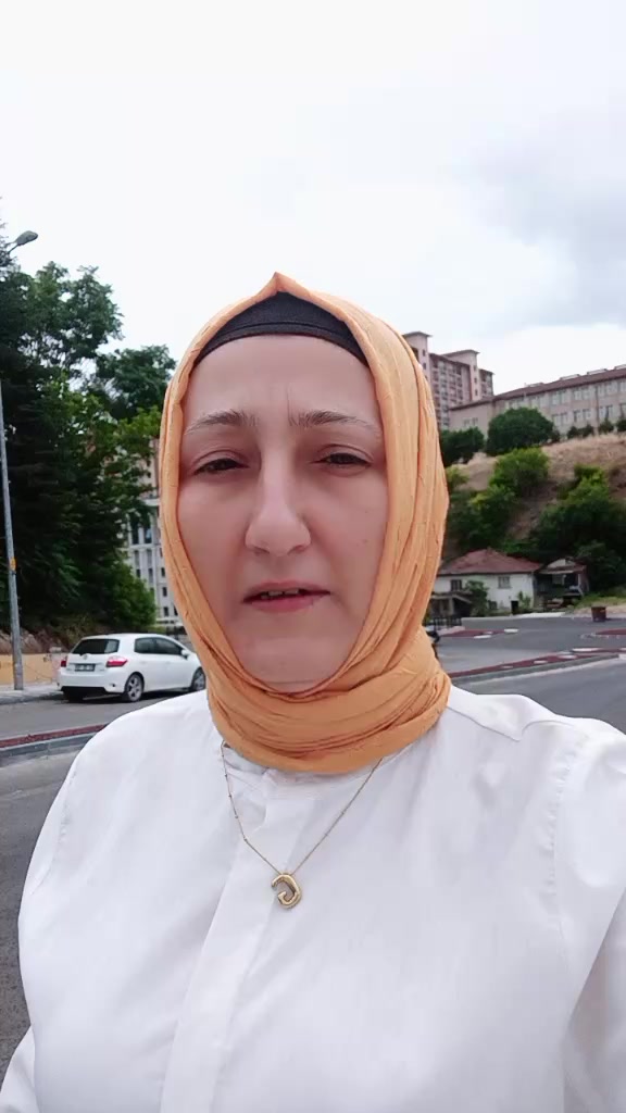 @G&uuml;lay