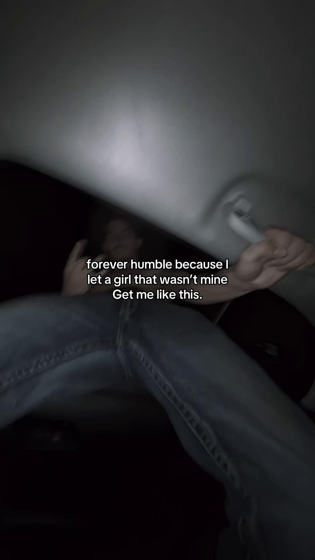 @djouttheway