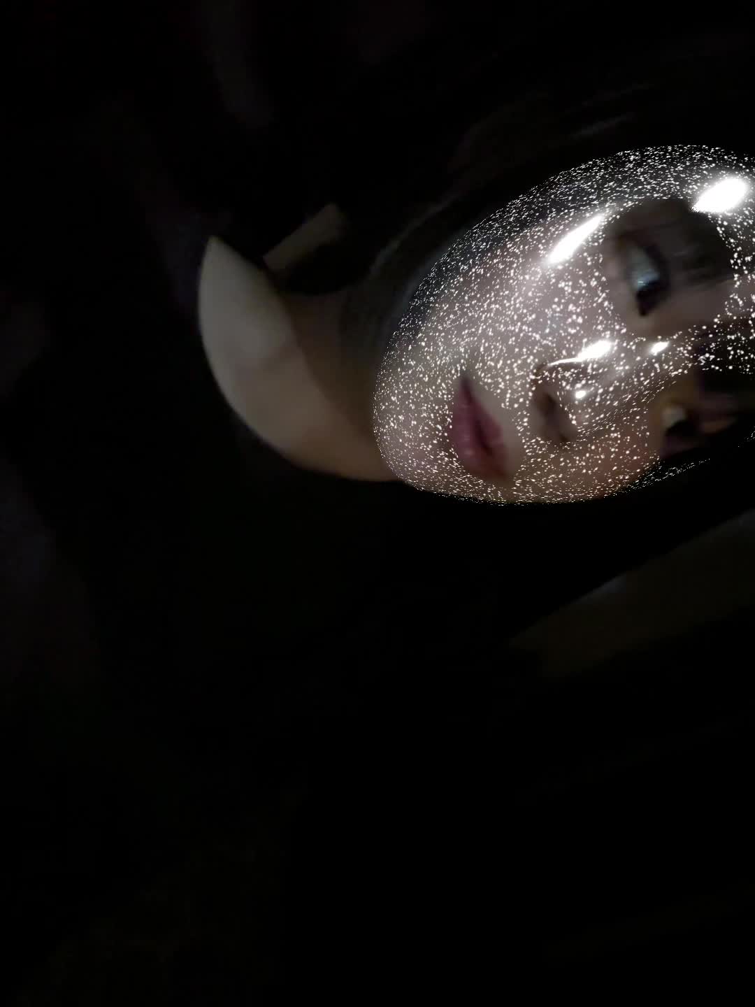 @A|L
